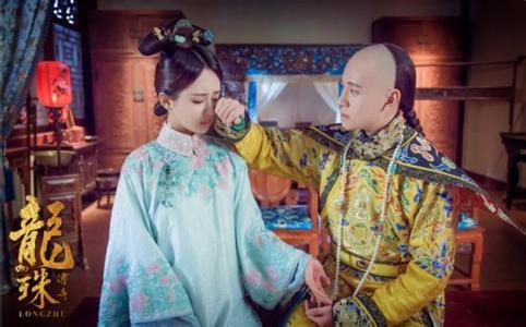 杨紫图片图片 _ 第(8)张