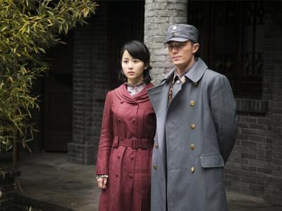 杨紫图片图片 _ 第(3)张
