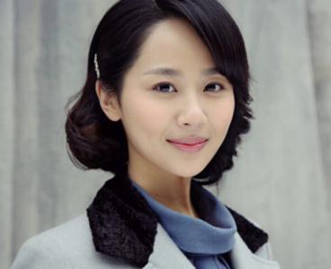杨紫图片图片 _ 第(6)张