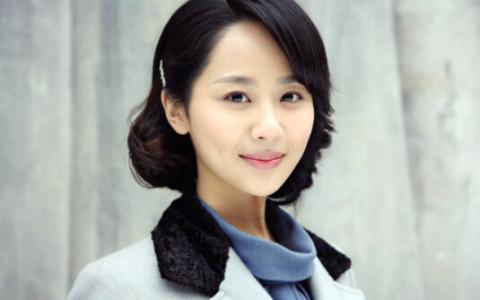 杨紫图片图片 _ 第(13)张