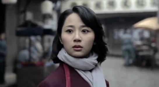杨紫图片图片 _ 第(15)张