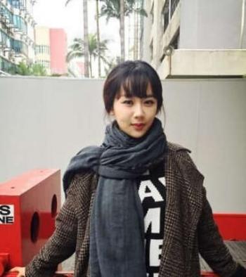 杨紫图片图片 _ 第(16)张