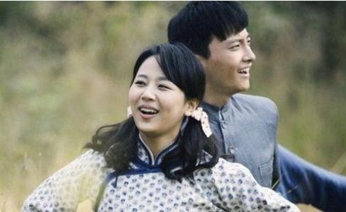 杨紫图片图片 _ 第(22)张