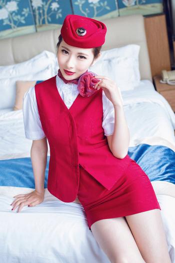 妖艳美女图片 _ 第(9)张