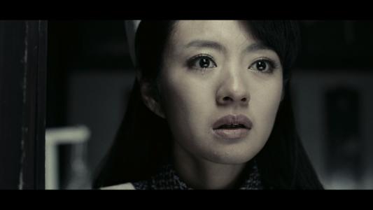 昙花梦安以轩乔振宇复古剧照图片第2张