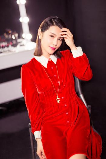 图片 _ 第(2)张