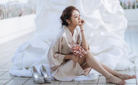 创意婚纱照图片 _ 第(5)张