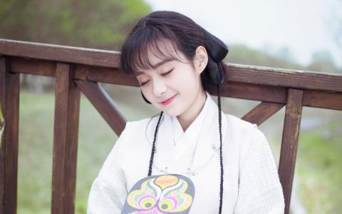 郑合惠子第2张