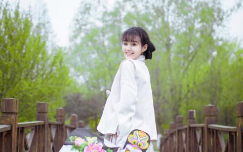 郑合惠子图片 _ 第(5)张