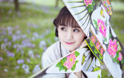 郑合惠子第0张