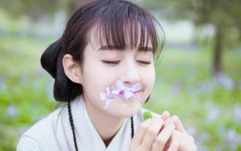 郑合惠子第1张