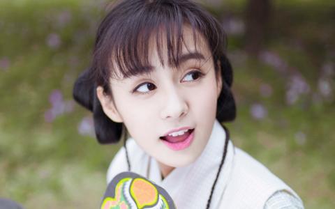 郑合惠子图片 _ 第(6)张