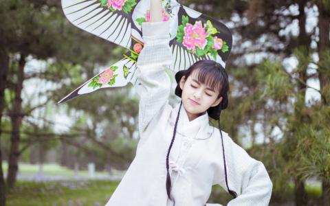 郑合惠子图片 _ 第(7)张