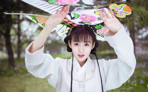 郑合惠子图片 _ 第(10)张