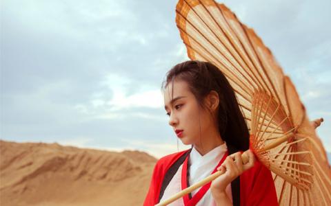第2张