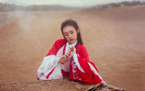 第3张