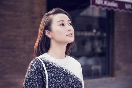 吴越图片 _ 第(1)张