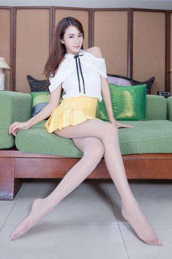 图片 _ 第(16)张