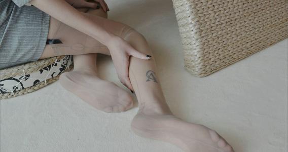   女纹身图片 _ 第(18)张