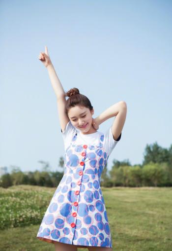 子璇图片 _ 第(1)张