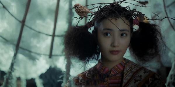 河神图片 _ 第(1)张