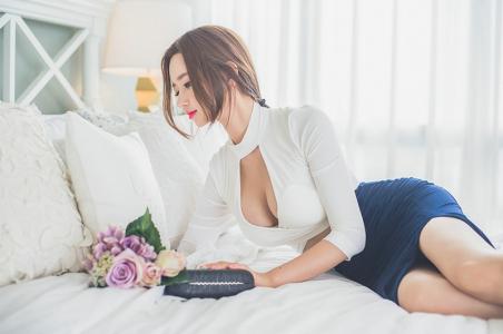美女玉腿图片 _ 第(10)张