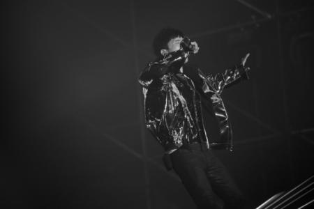 图片 _ 第(3)张