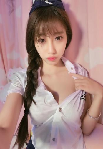 图片 _ 第(8)张
