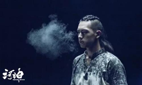 河神图片 _ 第(3)张