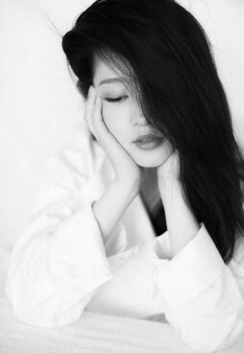 李沁图片图片 _ 第(5)张