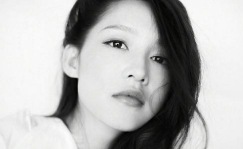李沁图片图片 _ 第(7)张