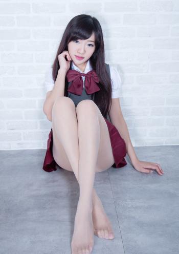 漂亮美女图片 _ 第(10)张