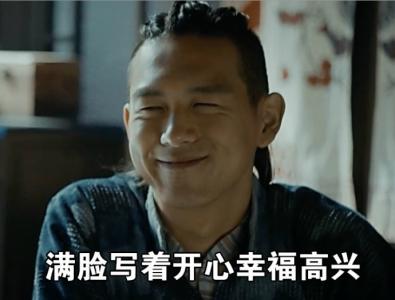 第0张