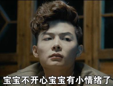 第3张