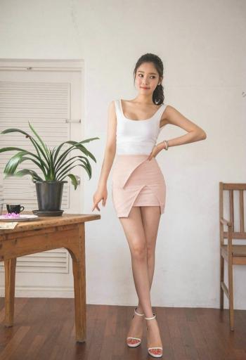 图片 _ 第(3)张