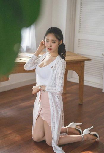 图片 _ 第(5)张