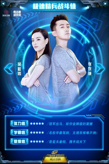 图片 _ 第(3)张