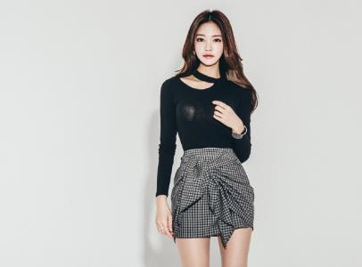 图片 _ 第(6)张