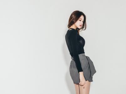 图片 _ 第(7)张