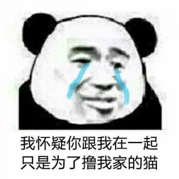 心情图片 _ 第(6)张