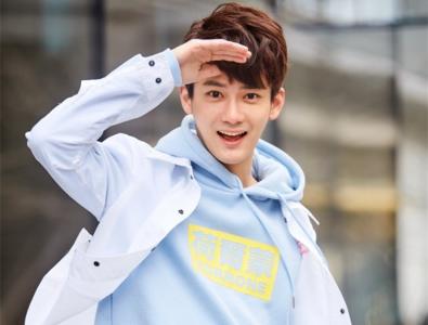 图片 _ 第(1)张
