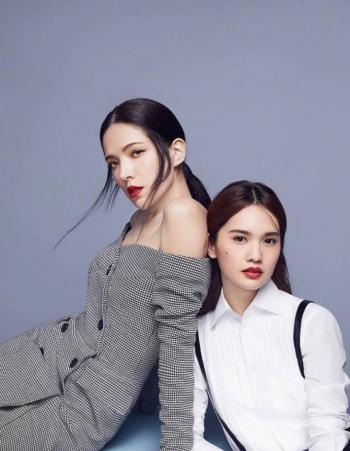图片 _ 第(2)张