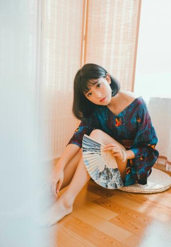 图片 _ 第(6)张