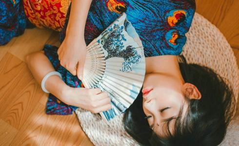 图片 _ 第(8)张