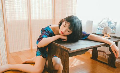 图片 _ 第(10)张