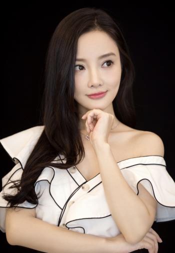 李小璐甜馨放我自我表情包图片第4张