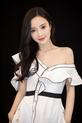 李小璐甜馨放我自我表情包图片第6张
