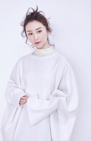 图片 _ 第(2)张
