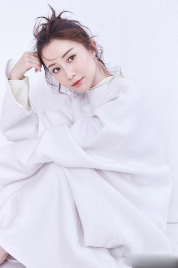 图片 _ 第(3)张