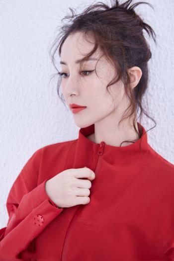 图片 _ 第(4)张